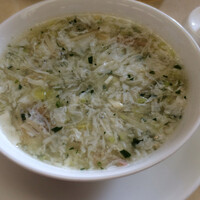 華正樓 鎌倉店 - 