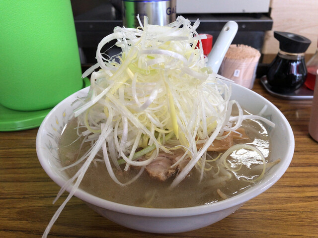 とんこつら めん 一代 鎌取 ラーメン 食べログ とんこつら めん 一代 鎌取 ラーメン 食べログ