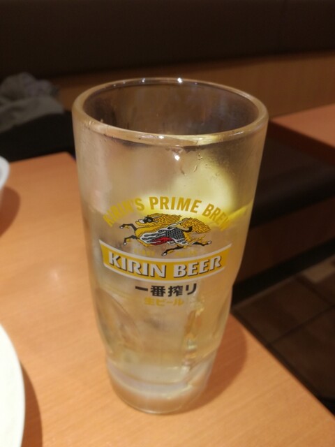 Hidakaya Chofu Kitaguchi Ten