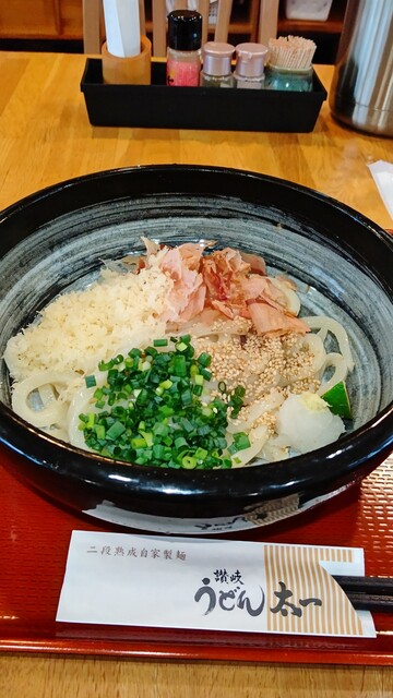 讃岐うどん太一 雀宮 うどん 食べログ 讃岐うどん太一 雀宮 うどん 食べログ