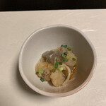 本格肉料理 丸小 - 