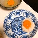 本格肉料理 丸小 - 