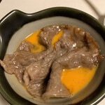 本格肉料理 丸小 - 