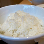 みこころ 無添加チャイナ935 - 