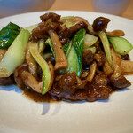 みこころ 無添加チャイナ935 - 