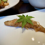 みこころ 無添加チャイナ935 - 