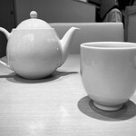 みこころ 無添加チャイナ935 - 