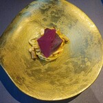 プレゼンテ スギ - 