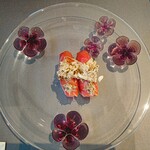 プレゼンテ スギ - 