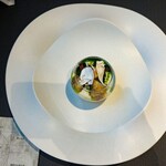 プレゼンテ スギ - 