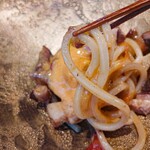 プレゼンテ スギ - 