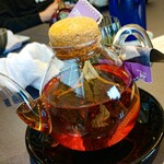 プレゼンテ スギ - 