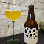 プレゼンテ スギ - 