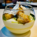 プレゼンテ スギ - 