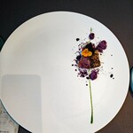 プレゼンテ スギ - 