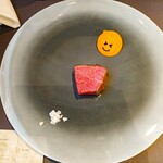 プレゼンテ スギ - 