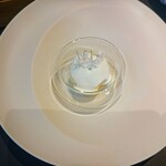 プレゼンテ スギ - 