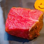 プレゼンテ スギ - 