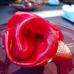 プレゼンテ スギ - 