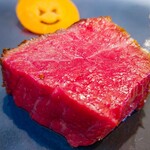 プレゼンテ スギ - 