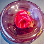 プレゼンテ スギ - 