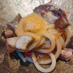 プレゼンテ スギ - 