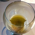 プレゼンテ スギ - 