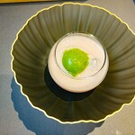 プレゼンテ スギ - 