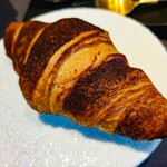 プレゼンテ スギ - 