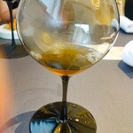 プレゼンテ スギ - 