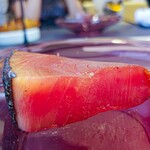 プレゼンテ スギ - 