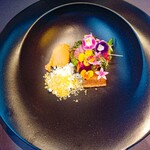 プレゼンテ スギ - 