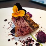 プレゼンテ スギ - 