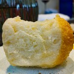 プレゼンテ スギ - 