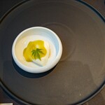 プレゼンテ スギ - 