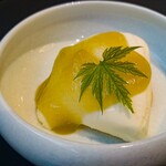 プレゼンテ スギ - 