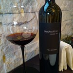 プレゼンテ スギ - 