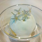 プレゼンテ スギ - 