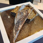 プレゼンテ スギ - 