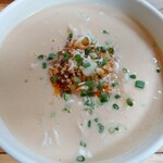 パラダイス ダイナシティ - 