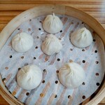 パラダイス ダイナシティ - 