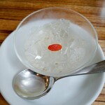 パラダイス ダイナシティ - 