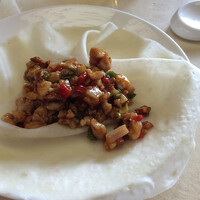 華正樓 鎌倉店 - 