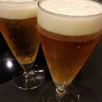 しゃぶしゃぶ・日本料理 木曽路 上野店 - 