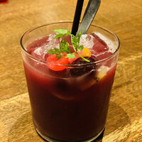 スペイン料理 La Cazuela 三ノ宮 ミント神戸店 - 