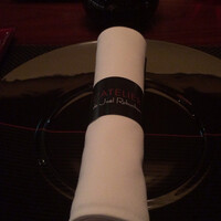 ラトリエ ドゥ ジョエル・ロブション - 