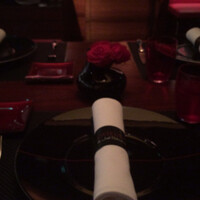 ラトリエ ドゥ ジョエル・ロブション - 