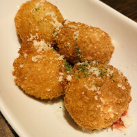 スペイン料理 La Cazuela 三ノ宮 ミント神戸店 - 