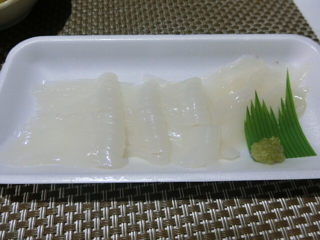 カネイ（カネイ商店） - 小樽（その他）の写真