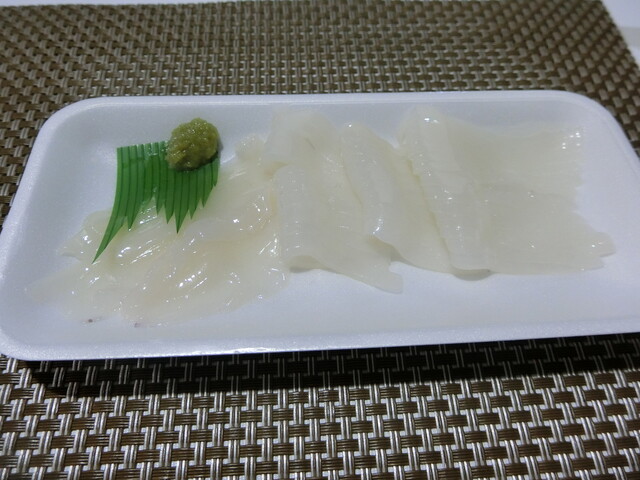 カネイ（カネイ商店） - 小樽（その他）の写真